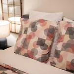 The Edgewater - Cityscape * 那慕尔
