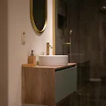 The Edgewater - Cityscape 那慕尔