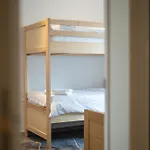 The Edgewater - Cityscape 那慕尔