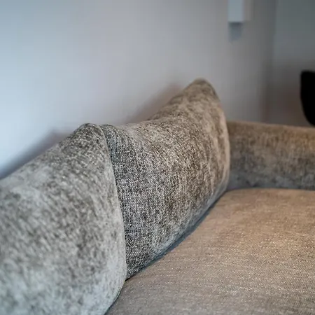 The Edgewater - Cityscape *