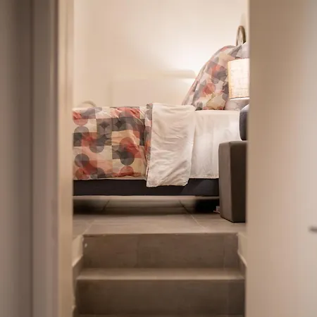 The Edgewater - Cityscape * 나무르