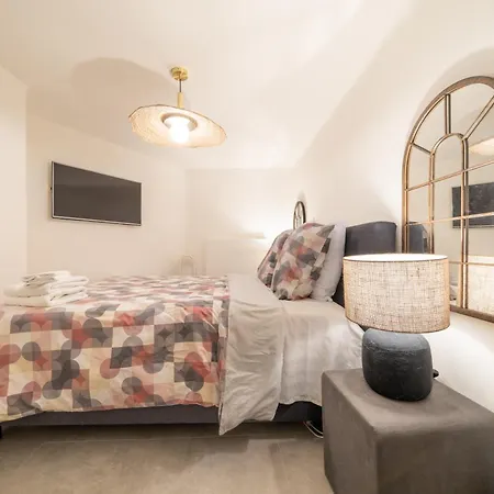 아파트 The Edgewater - Cityscape 나무르